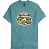 Carousel product image