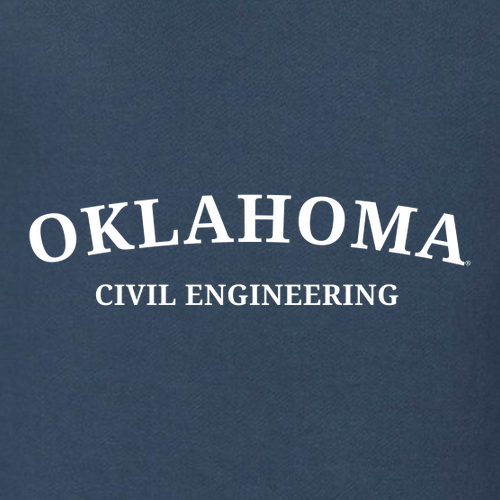 Civil Comfort Colors Ringspun Garment Dyed T Shirt -- Denim