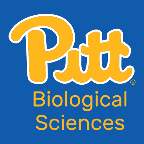 Bio Science Blend Hooded Sweatshirt -- Royal