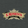 Carousel product image