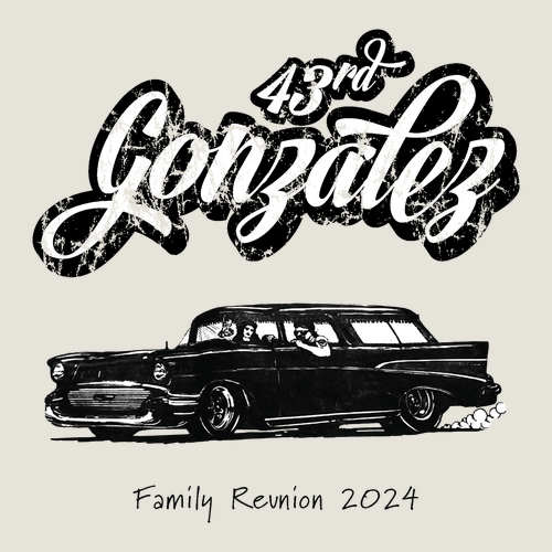 Jerzees 8 Oz., 50/50 Nublend Fleece Crew -- Sweet Cream Heather