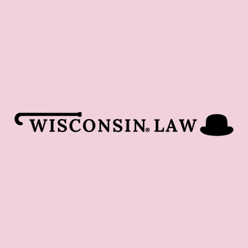 Top Hat & Cane Sweatshirt—Light Pink