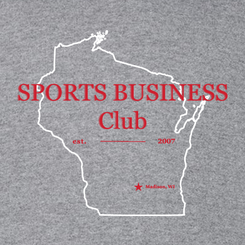 Gildan Heavy Blend Hooded Sweatshirt -- Graphite Heather