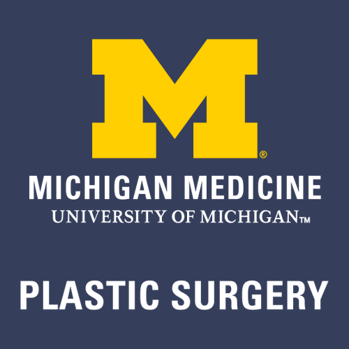 Ladies Marmot Rocklin Fleece Jacket -- Artic Navy