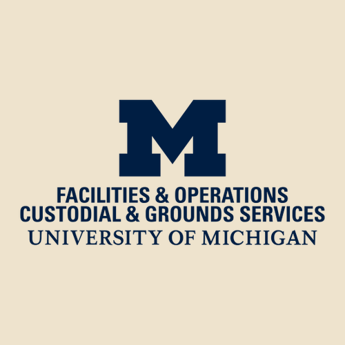 Ladies Port Authority Easy Care Long Sleeve Shirt -- Stone, $34