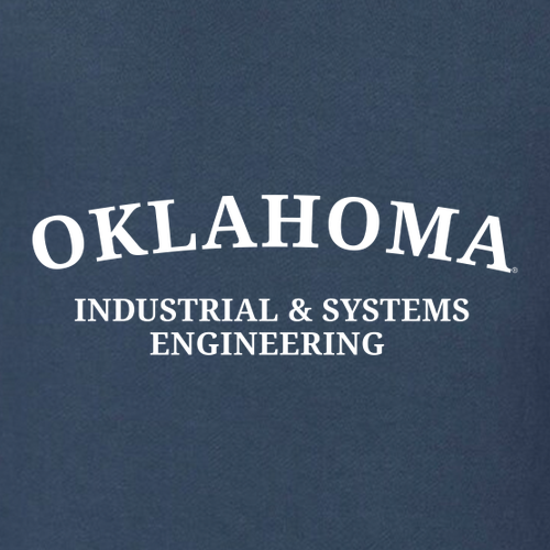 Industrial Comfort Colors Ringspun Garment Dyed T Shirt -- Denim