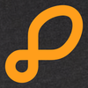Carousel product image