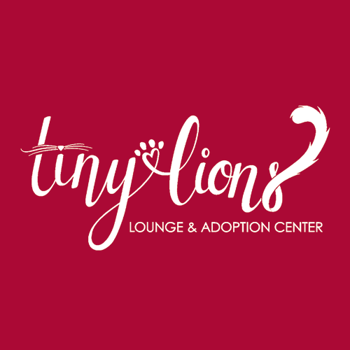 Gildan Heavy Cotton Longsleeve Basic T-Shirt -- Cardinal