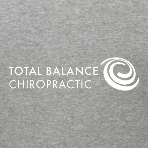 Sport-Tek PosiCharge RacerMesh Polo -- Grey Heather