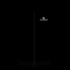 Carousel product image