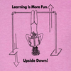 Carousel product image