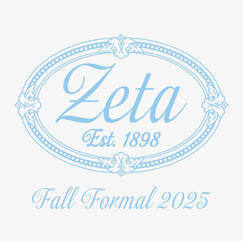 Gildan Heavy Blend Crew Neck Sweatshirt -- White