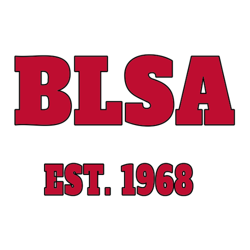 Gildan Heavy Blend Crew Neck Sweatshirt -- White