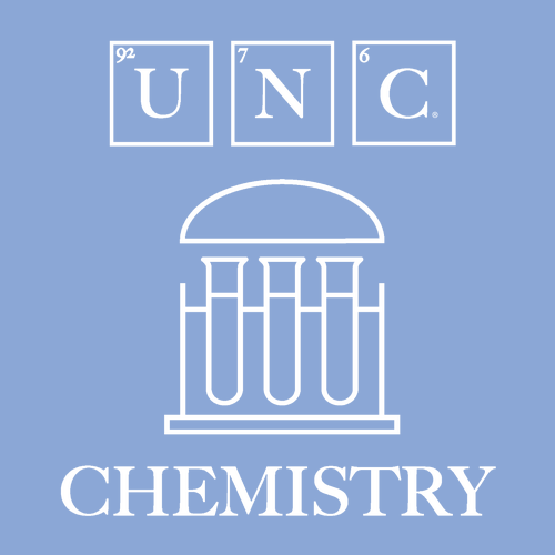 Hanes Authentic Short Sleeve T-Shirt -- Carolina Blue --Test Tube