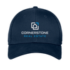 Carousel product image