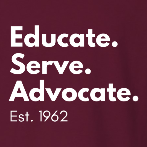 Jerzees Dri-Power Active Adult Longsleeve Tee -- Maroon