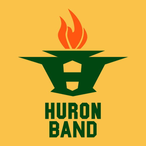 Hit Promo Large Hit Sport Packs -- Athletic Gold