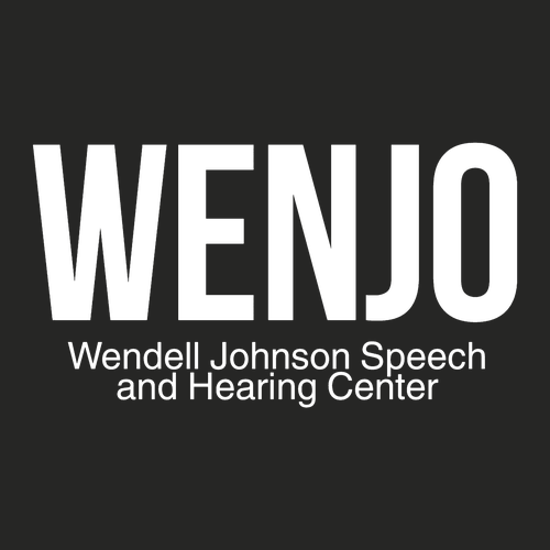 Comfort Colors Heavyweight Adult T-Shirt -- Black