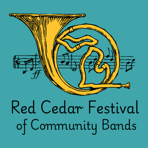 Hanes 7.8 Oz., 50/50 Comfort Blend Fleece Pullover Hood Adult -- Teal