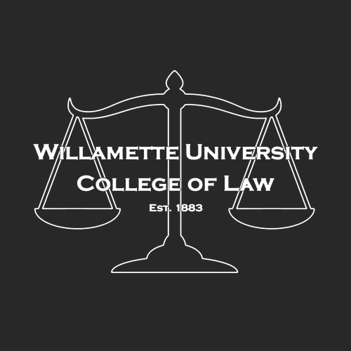 Gildan Full Zip Hooded Sweatshirt -- Black