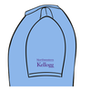 Carousel product image
