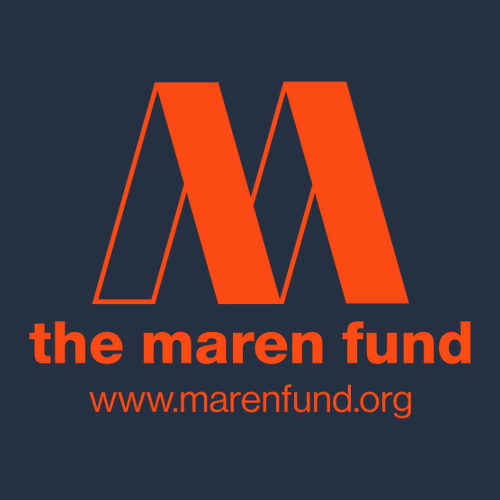 Gildan Heavy Cotton Basic T-Shirt -- Navy