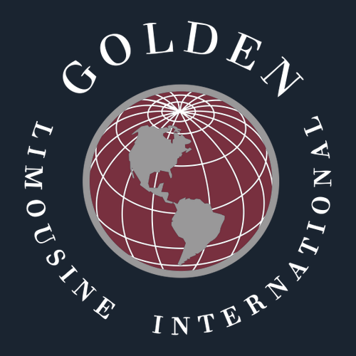 Eddie Bauer Fleece Vest -- River Blue Navy