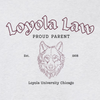 Carousel product image