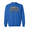 Carousel product image