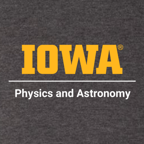 Sport-Tek PosiCharge Tri-Blend Wicking Polo -- Dark Grey Heather