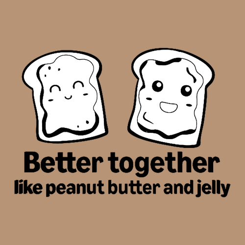 Comfort Colors Ringspun Garment Dyed T Shirt -- Sandstone