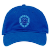 Carousel product image