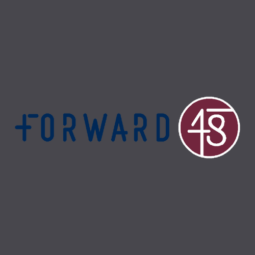 F48 Daily Commute Backpack