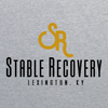 Carousel product image