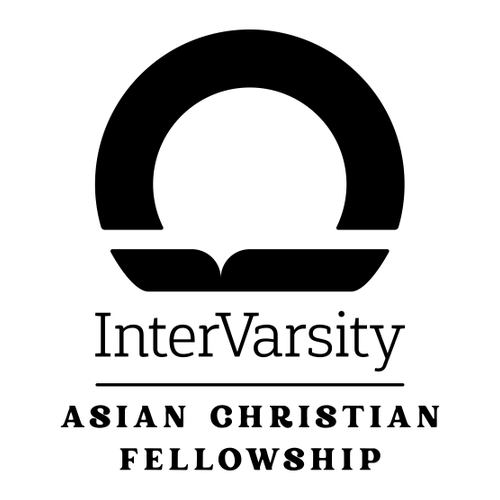 Gildan Heavy Cotton Basic T-Shirt -- White