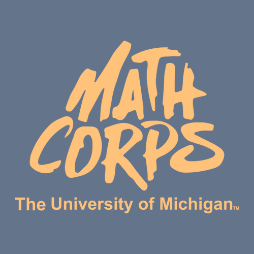 Mens/Unisex Gildan Heavy Blend Hooded Sweatshirt -- Indigo Blue