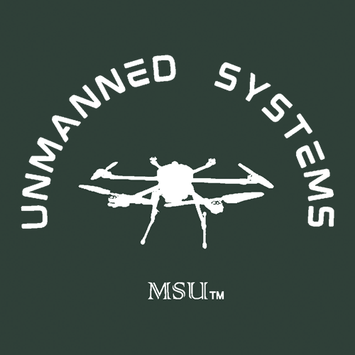 Heavy Blend Hooded Sweatshirt -- Forest Green