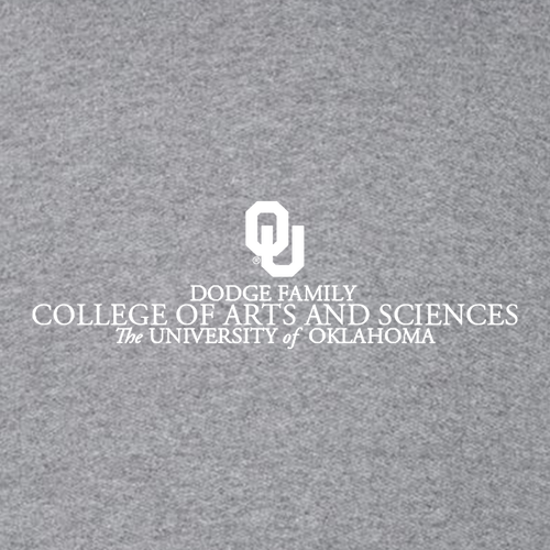 Sport-Tek Exchange 1.5 Long Sleeve 1-2-Zip T-Shirt -- Embroidered Graphite Heather
