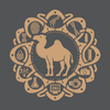 Carousel product image