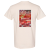 Carousel product image