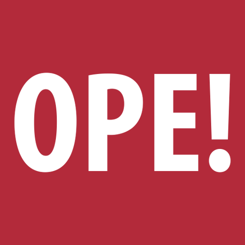 Gildan Heavy Cotton Basic T-Shirt -- Red