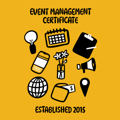 Jerzees 8 Oz., 50/50 Nublend Fleece Crew -- Gold