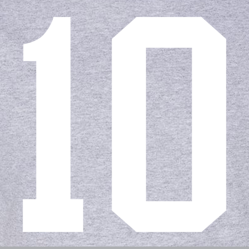 Gildan SoftStyle Fitted T-Shirt -- Sport Grey