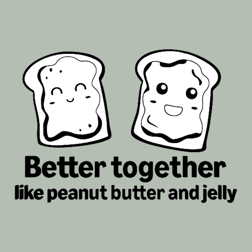 Comfort Colors Ringspun Garment Dyed T Shirt -- Bay