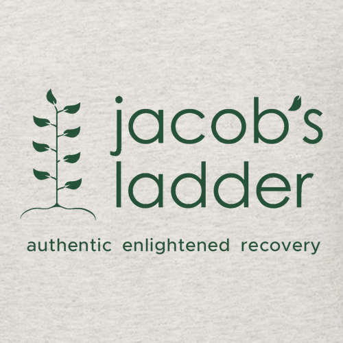 Jerzees 8 Oz., 50/50 Nublend Fleece Crew -- Oatmeal Heather