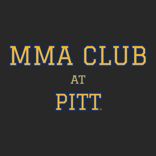 Gildan Heavy Blend Hooded Sweatshirt -- Black