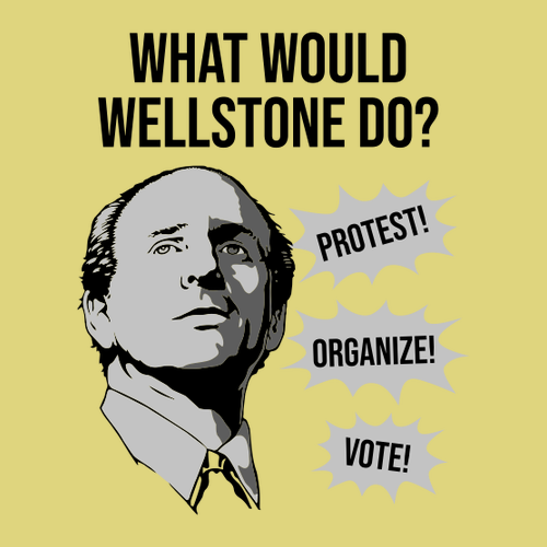 Gildan SoftStyle T-Shirt -- Cornsilk