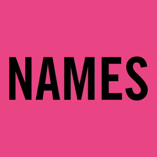 Gildan Heavy Blend Crew Neck Sweatshirt -- Heliconia