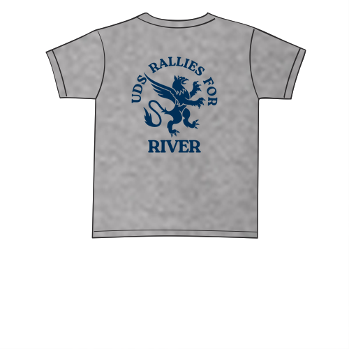 Youth Gildan T-Shirt