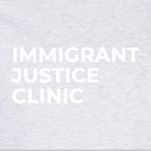 Gildan Heavy Blend Crew Neck Sweatshirt -- Ash